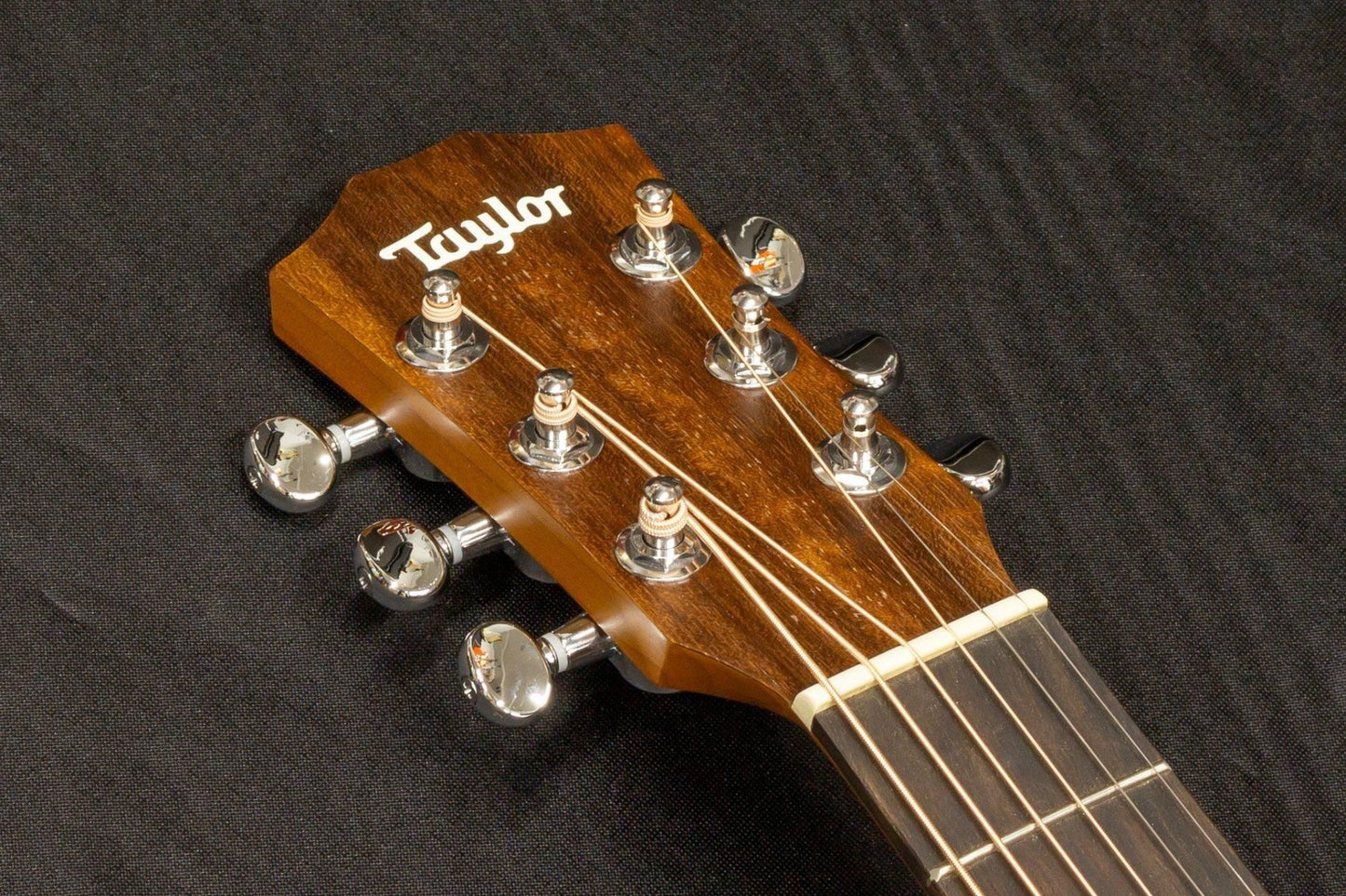 【new】Taylor / Baby Taylor-e Koa #2209241426 1.38kg【TONIQ Yokohama】