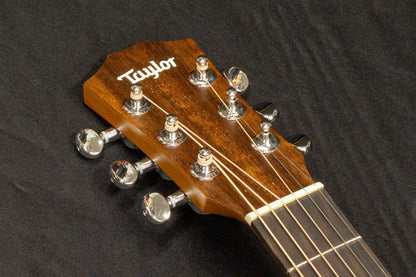 【new】Taylor / Baby Taylor-e Koa #2209241426 1.38kg【TONIQ Yokohama】