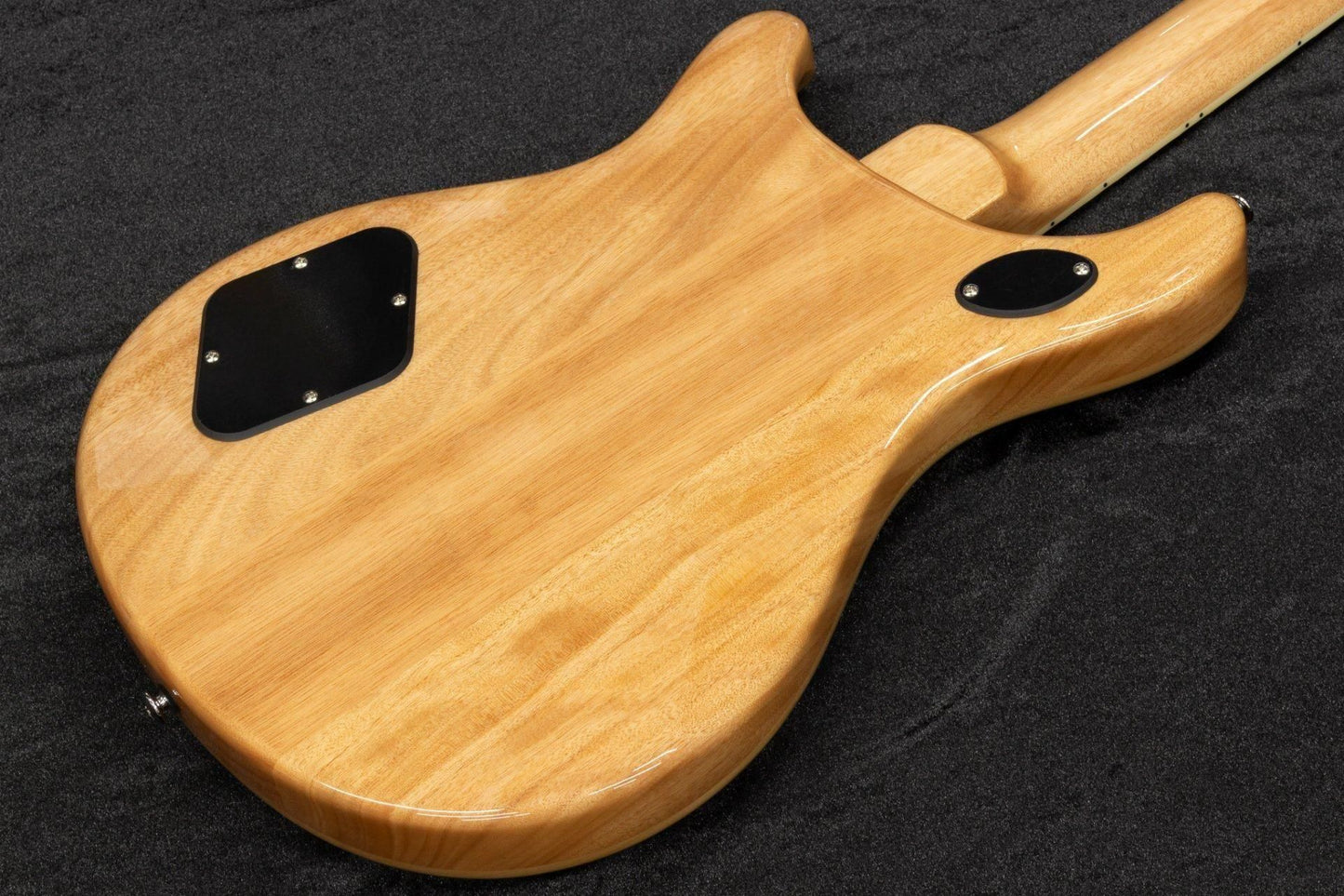 【new】PRS(Paul Reed Smith) / SE McCarty 594 Charcoal #F107894 3.32kg【TONIQ Yokohama】