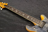 【new】PRS(Paul Reed Smith) / SE McCarty 594 Charcoal #F107894 3.32kg【TONIQ Yokohama】