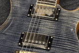 【new】PRS(Paul Reed Smith) / SE McCarty 594 Charcoal #F107894 3.32kg【TONIQ Yokohama】