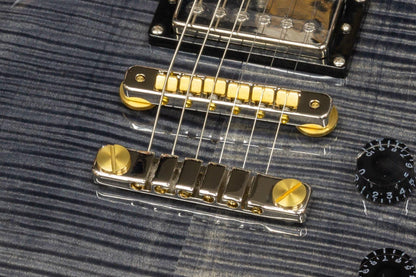 【new】PRS(Paul Reed Smith) / SE McCarty 594 Charcoal #F107894 3.32kg【TONIQ Yokohama】