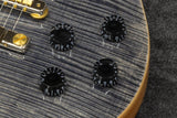 【new】PRS(Paul Reed Smith) / SE McCarty 594 Charcoal #F107894 3.32kg【TONIQ Yokohama】