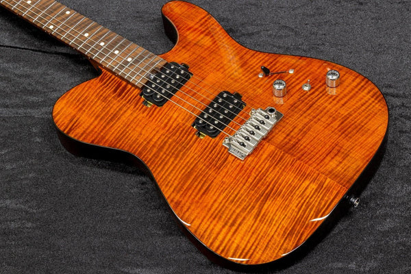 【outlet】Bacchus / TACTICS24-FM/RSM ST-BR #GI10879 3.13kg【TONIQ Yokohama】