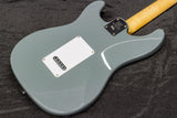 【new】PRS（Paul Reed Smith） / SE Silver Sky Storm Gray/R #F06281 3.27kg 【TONIQ Yokohama】