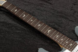 【new】PRS（Paul Reed Smith） / SE Silver Sky Storm Gray/R #F06281 3.27kg 【TONIQ Yokohama】