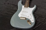 【new】PRS（Paul Reed Smith） / SE Silver Sky Storm Gray/R #F06281 3.27kg 【TONIQ Yokohama】