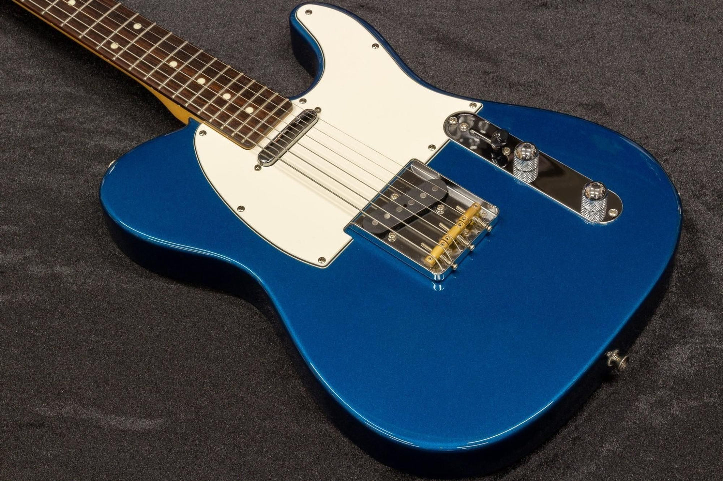 【used】FGN / NTE10RAL-OLP #I200057 3.6kg【TONIQ Yokohama】