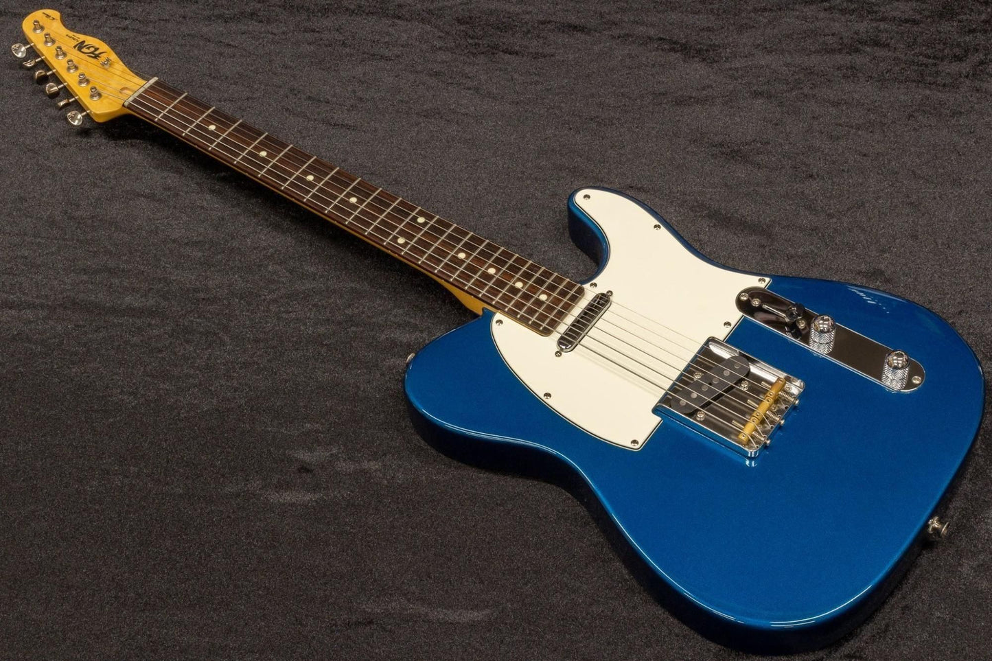 【used】FGN / NTE10RAL-OLP #I200057 3.6kg【TONIQ Yokohama】