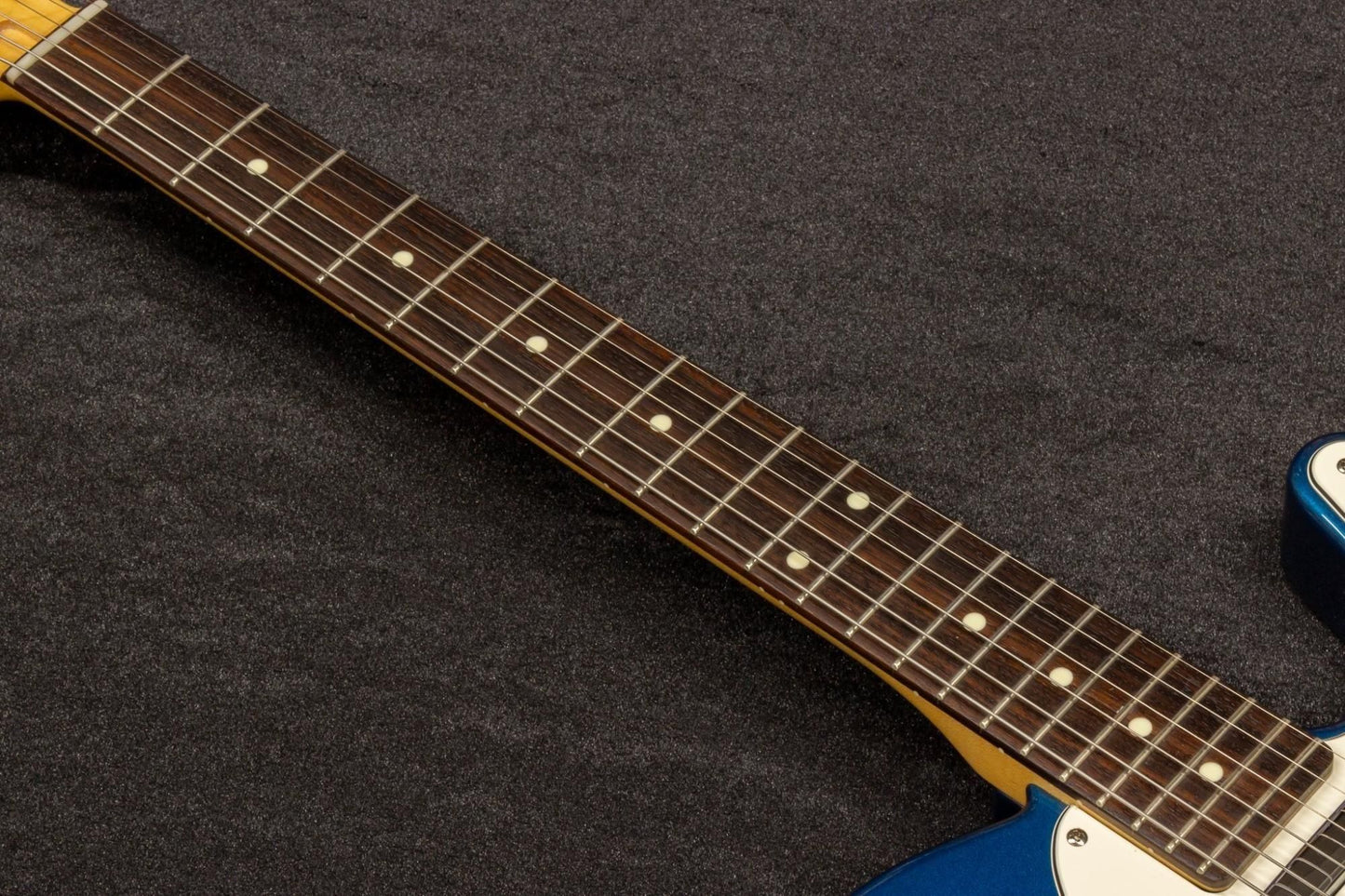 【used】FGN / NTE10RAL-OLP #I200057 3.6kg【TONIQ Yokohama】