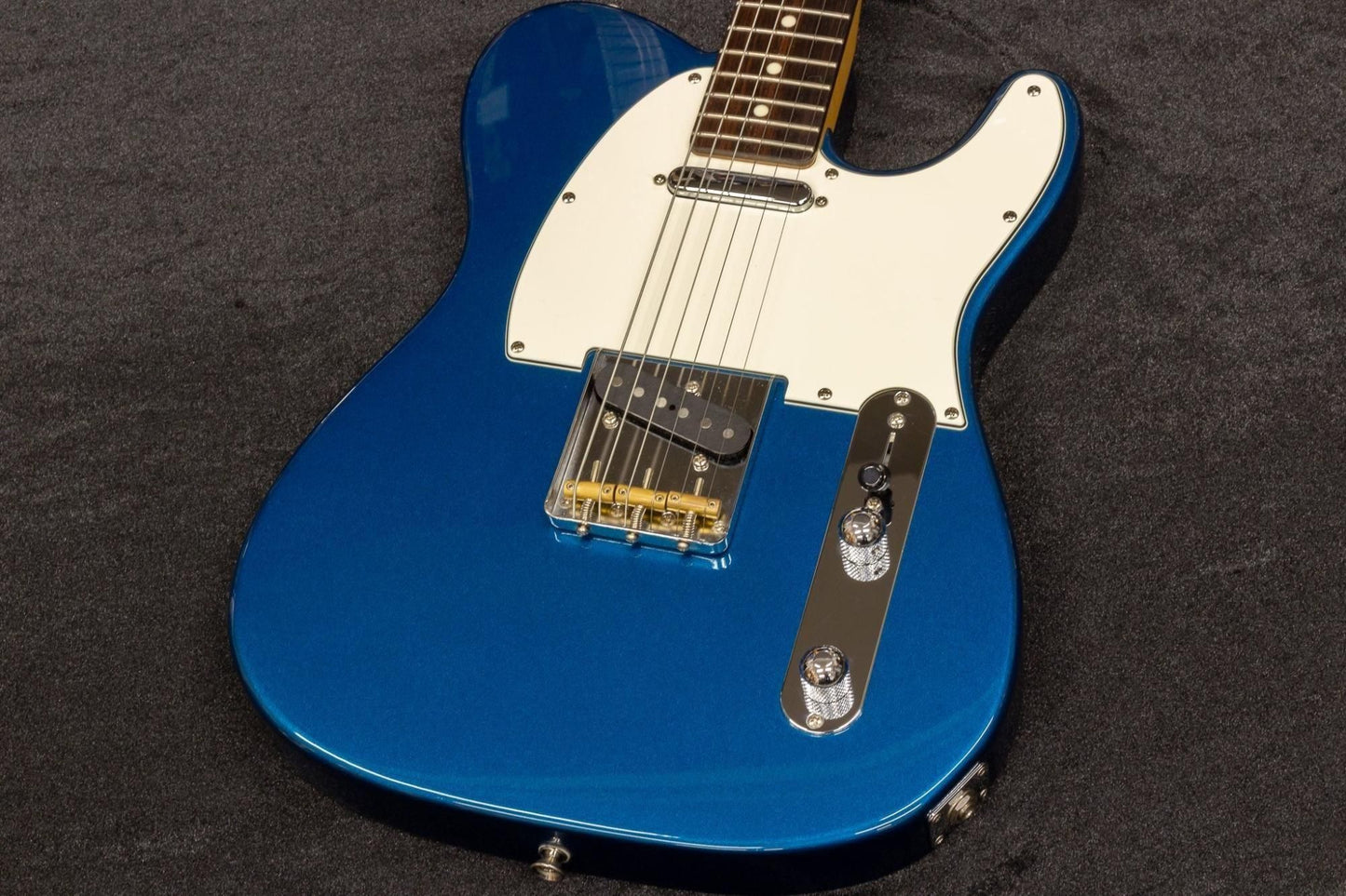 【used】FGN / NTE10RAL-OLP #I200057 3.6kg【TONIQ Yokohama】