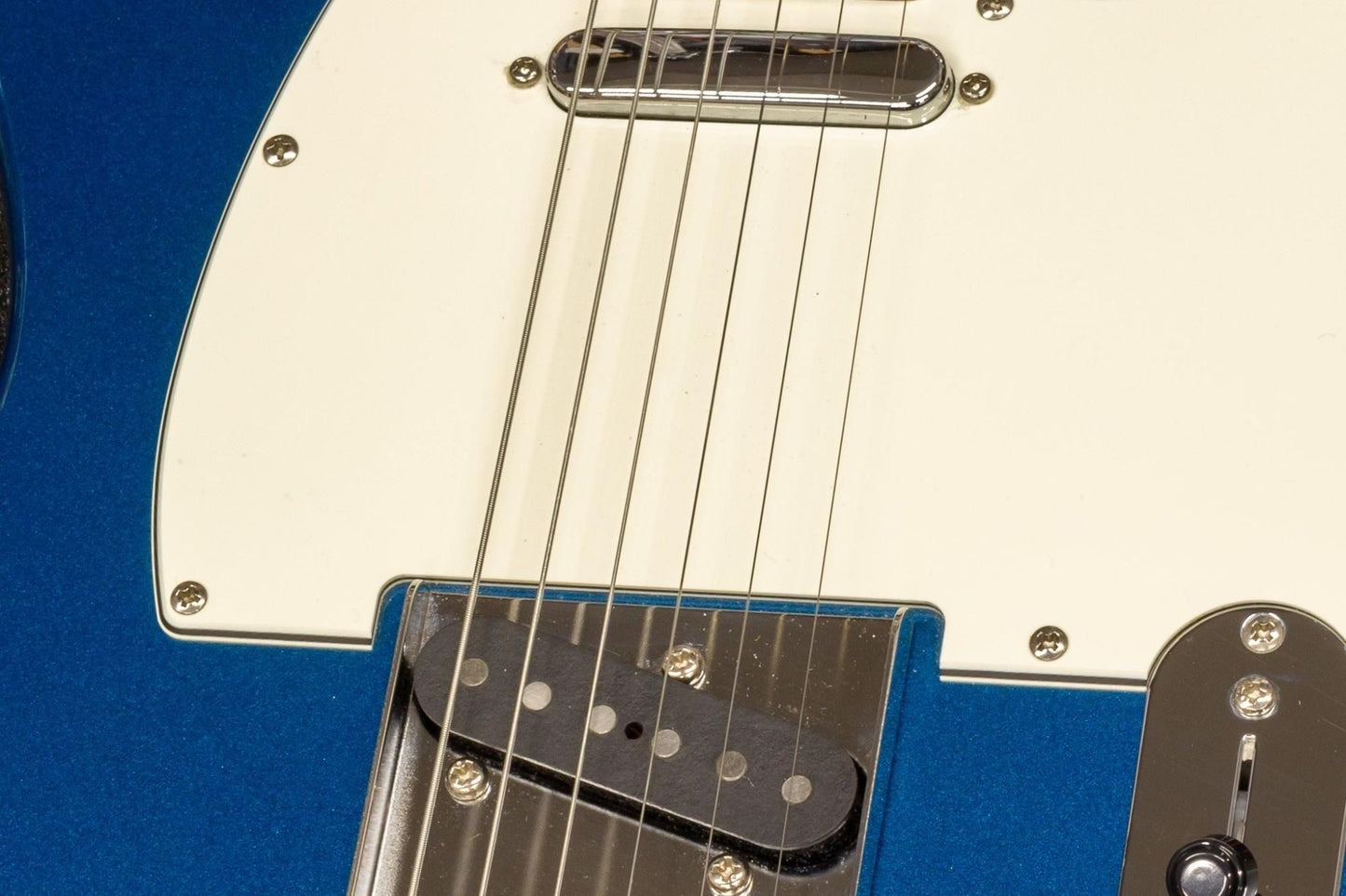【used】FGN / NTE10RAL-OLP #I200057 3.6kg【TONIQ Yokohama】