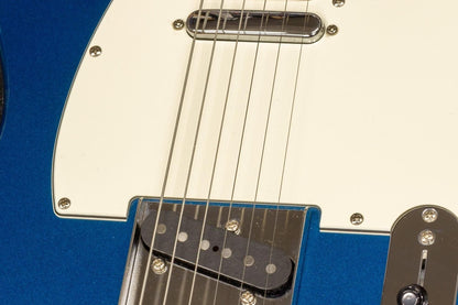【used】FGN / NTE10RAL-OLP #I200057 3.6kg【TONIQ Yokohama】