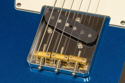 【used】FGN / NTE10RAL-OLP #I200057 3.6kg【TONIQ Yokohama】
