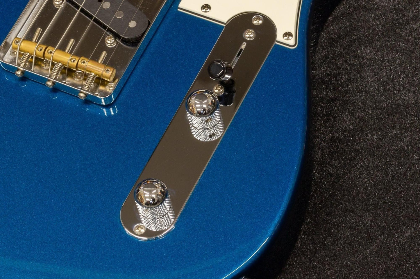 【used】FGN / NTE10RAL-OLP #I200057 3.6kg【TONIQ Yokohama】
