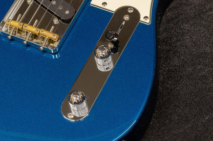 【used】FGN / NTE10RAL-OLP #I200057 3.6kg【TONIQ Yokohama】