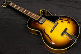 【used】Gibson / ES-175 '05 #01055722 3.0kg【TONIQ Yokohama】