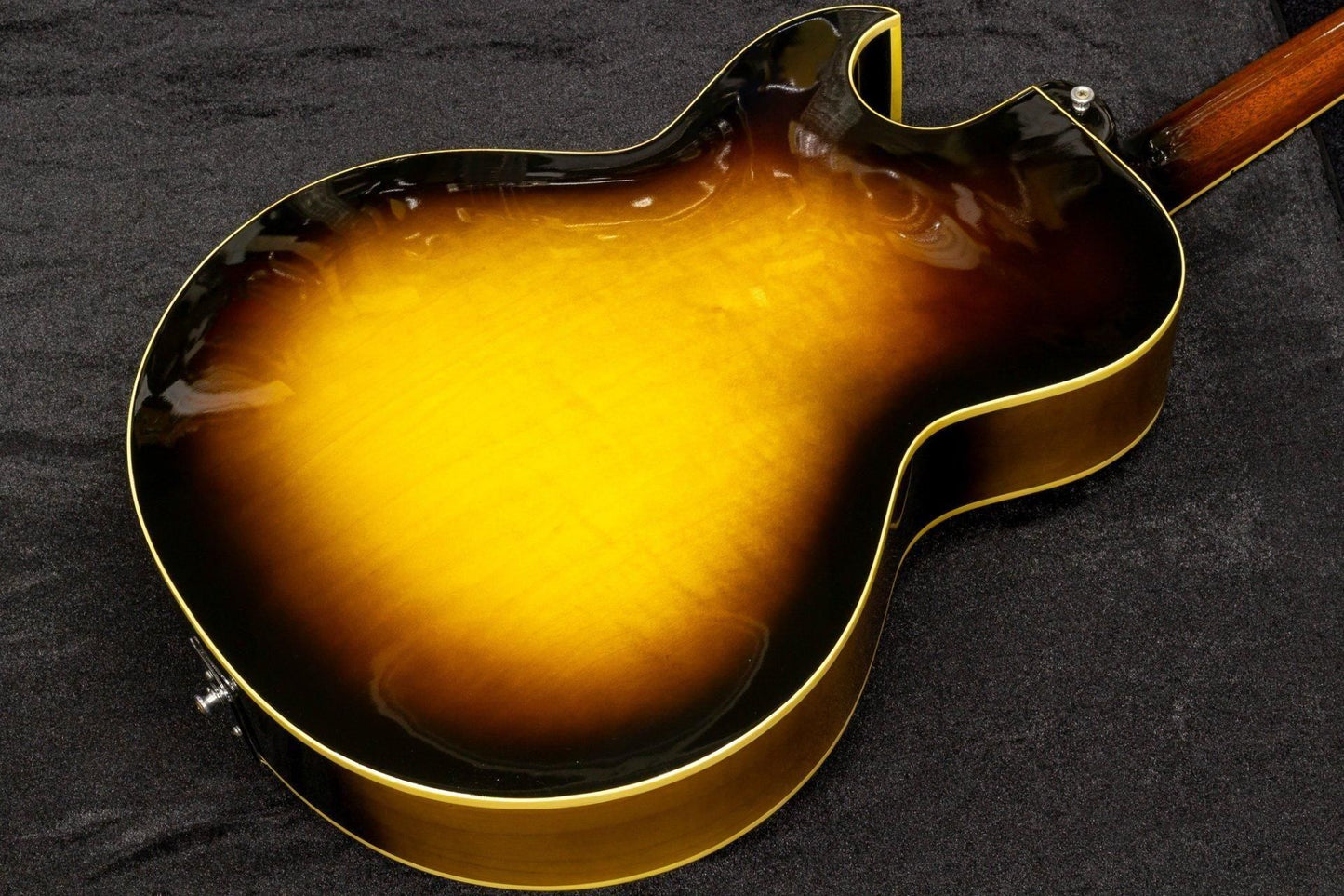 【used】Gibson / ES-175 '05 #01055722 3.0kg【TONIQ Yokohama】
