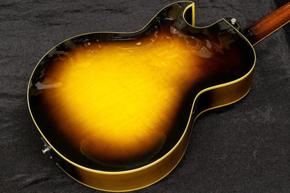 【used】Gibson / ES-175 '05 #01055722 3.0kg【TONIQ Yokohama】