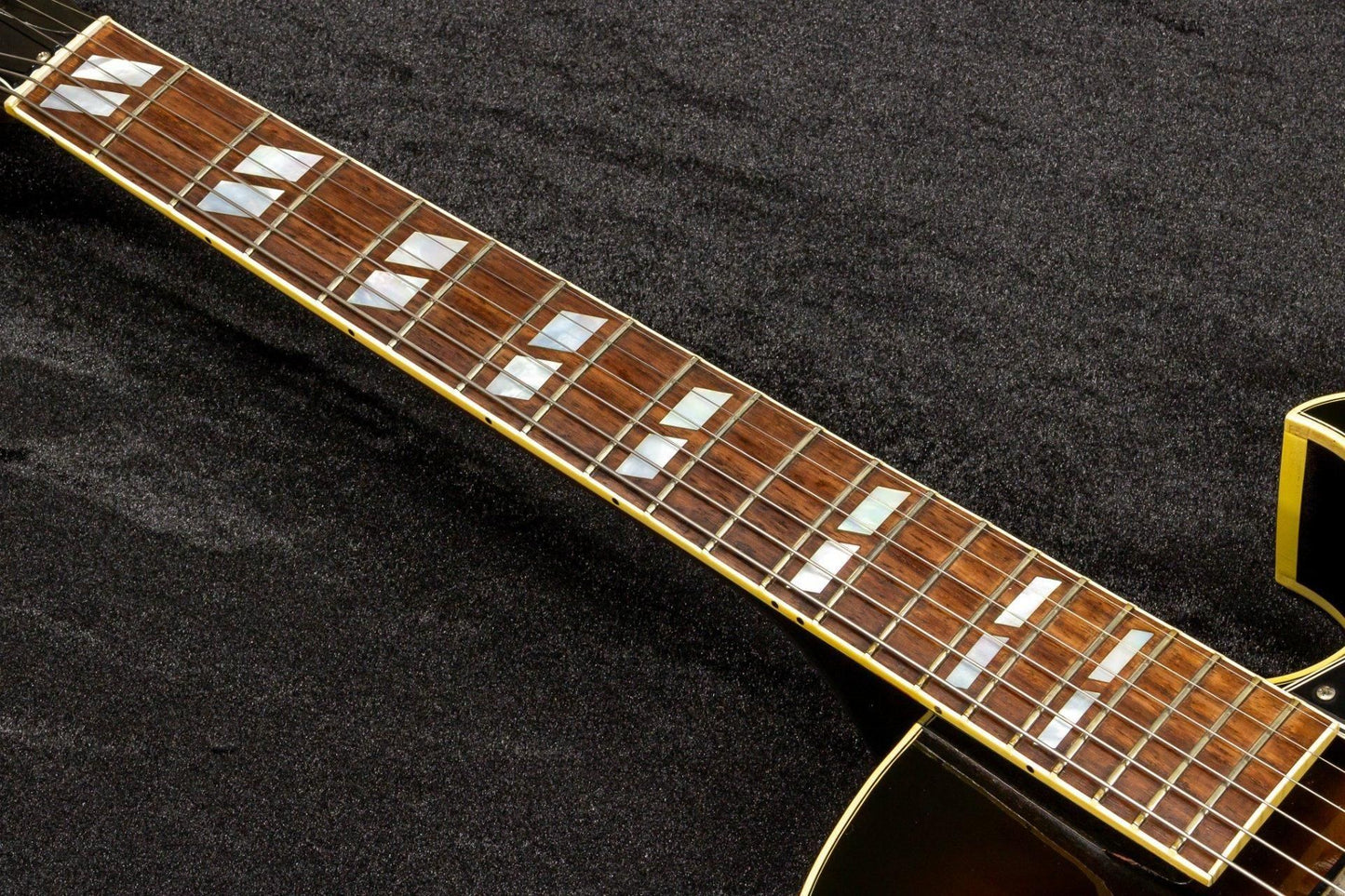 【used】Gibson / ES-175 '05 #01055722 3.0kg【TONIQ Yokohama】