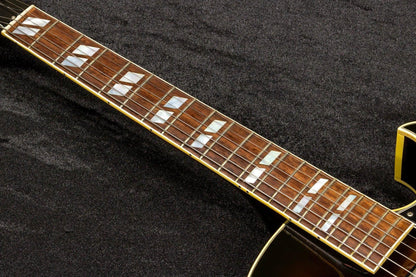 【used】Gibson / ES-175 '05 #01055722 3.0kg【TONIQ Yokohama】