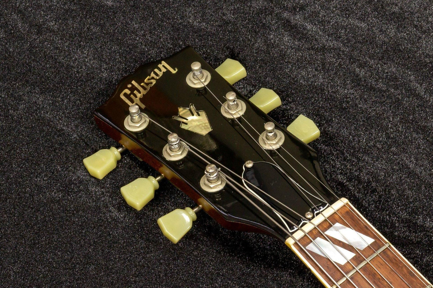 【used】Gibson / ES-175 '05 #01055722 3.0kg【TONIQ Yokohama】
