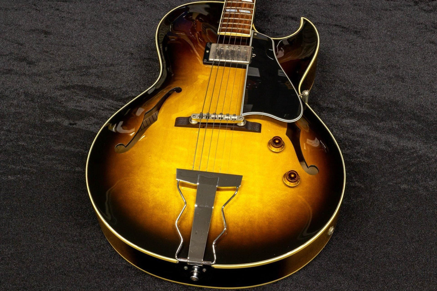 【used】Gibson / ES-175 '05 #01055722 3.0kg【TONIQ Yokohama】