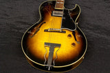 【used】Gibson / ES-175 '05 #01055722 3.0kg【TONIQ Yokohama】