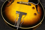 【used】Gibson / ES-175 '05 #01055722 3.0kg【TONIQ Yokohama】