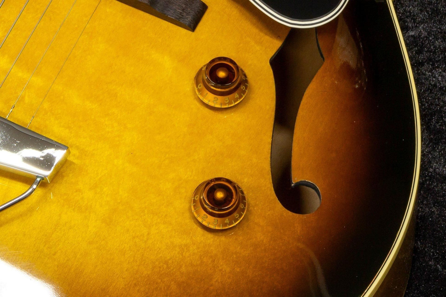 【used】Gibson / ES-175 '05 #01055722 3.0kg【TONIQ Yokohama】