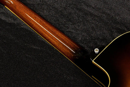 【used】Gibson / ES-175 '05 #01055722 3.0kg【TONIQ Yokohama】