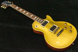 【used】Epiphone / Slash "Victoria" Les Paul Standard Gold Top #21031536608 3.69kg【TONIQ Yokohama】