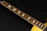 【used】Epiphone / Slash "Victoria" Les Paul Standard Gold Top #21031536608 3.69kg【TONIQ Yokohama】