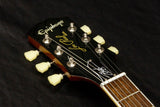 【used】Epiphone / Slash "Victoria" Les Paul Standard Gold Top #21031536608 3.69kg【TONIQ Yokohama】