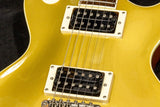 【used】Epiphone / Slash "Victoria" Les Paul Standard Gold Top #21031536608 3.69kg【TONIQ Yokohama】