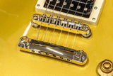 【used】Epiphone / Slash "Victoria" Les Paul Standard Gold Top #21031536608 3.69kg【TONIQ Yokohama】