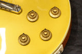 【used】Epiphone / Slash "Victoria" Les Paul Standard Gold Top #21031536608 3.69kg【TONIQ Yokohama】