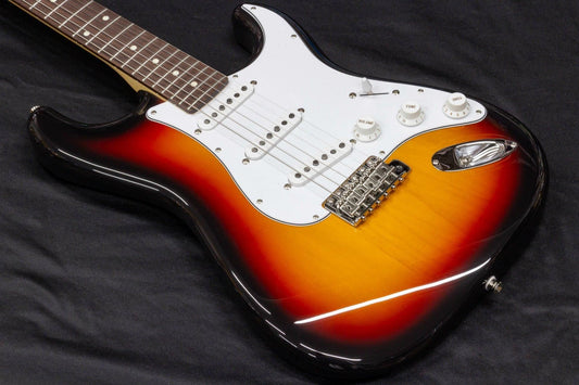 【outlet】FGN / BCST100RBD-3TS/01 #C240475 3.31kg【TONIQ Yokohama】