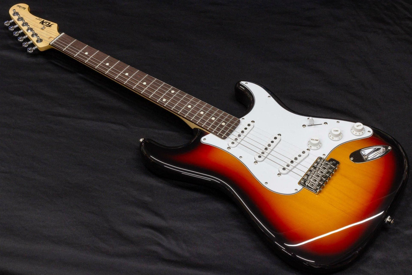 【outlet】FGN / BCST100RBD-3TS/01 #C240475 3.31kg【TONIQ Yokohama】