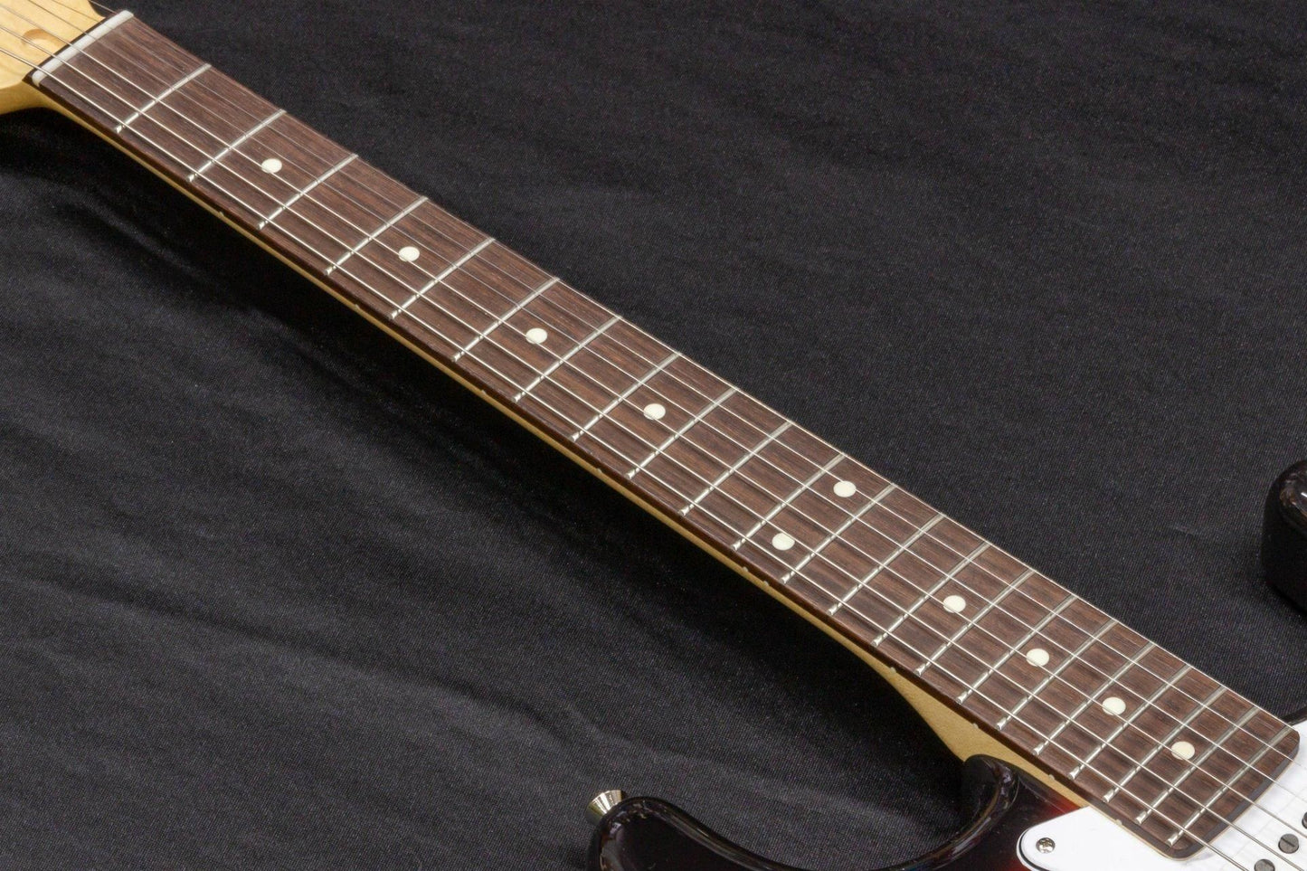 【outlet】FGN / BCST100RBD-3TS/01 #C240475 3.31kg【TONIQ Yokohama】