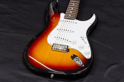 【outlet】FGN / BCST100RBD-3TS/01 #C240475 3.31kg【TONIQ Yokohama】