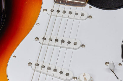 【outlet】FGN / BCST100RBD-3TS/01 #C240475 3.31kg【TONIQ Yokohama】