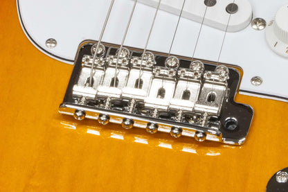 【outlet】FGN / BCST100RBD-3TS/01 #C240475 3.31kg【TONIQ Yokohama】