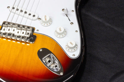 【outlet】FGN / BCST100RBD-3TS/01 #C240475 3.31kg【TONIQ Yokohama】
