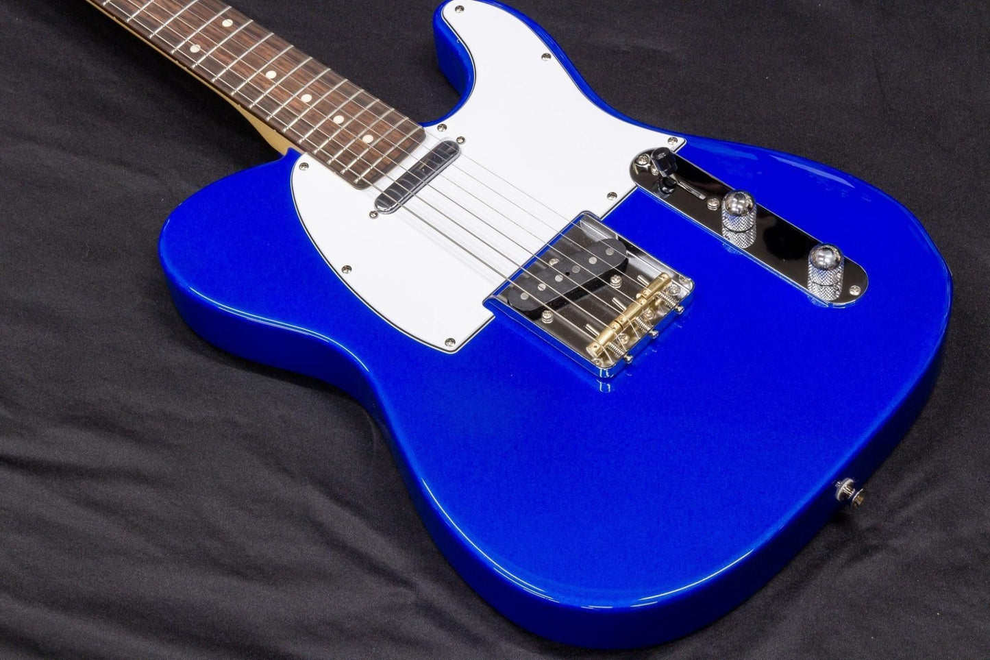 【outlet】FGN / BCTE100RBD-MBL/01 C240281 3.33kg【TONIQ Yokohama】