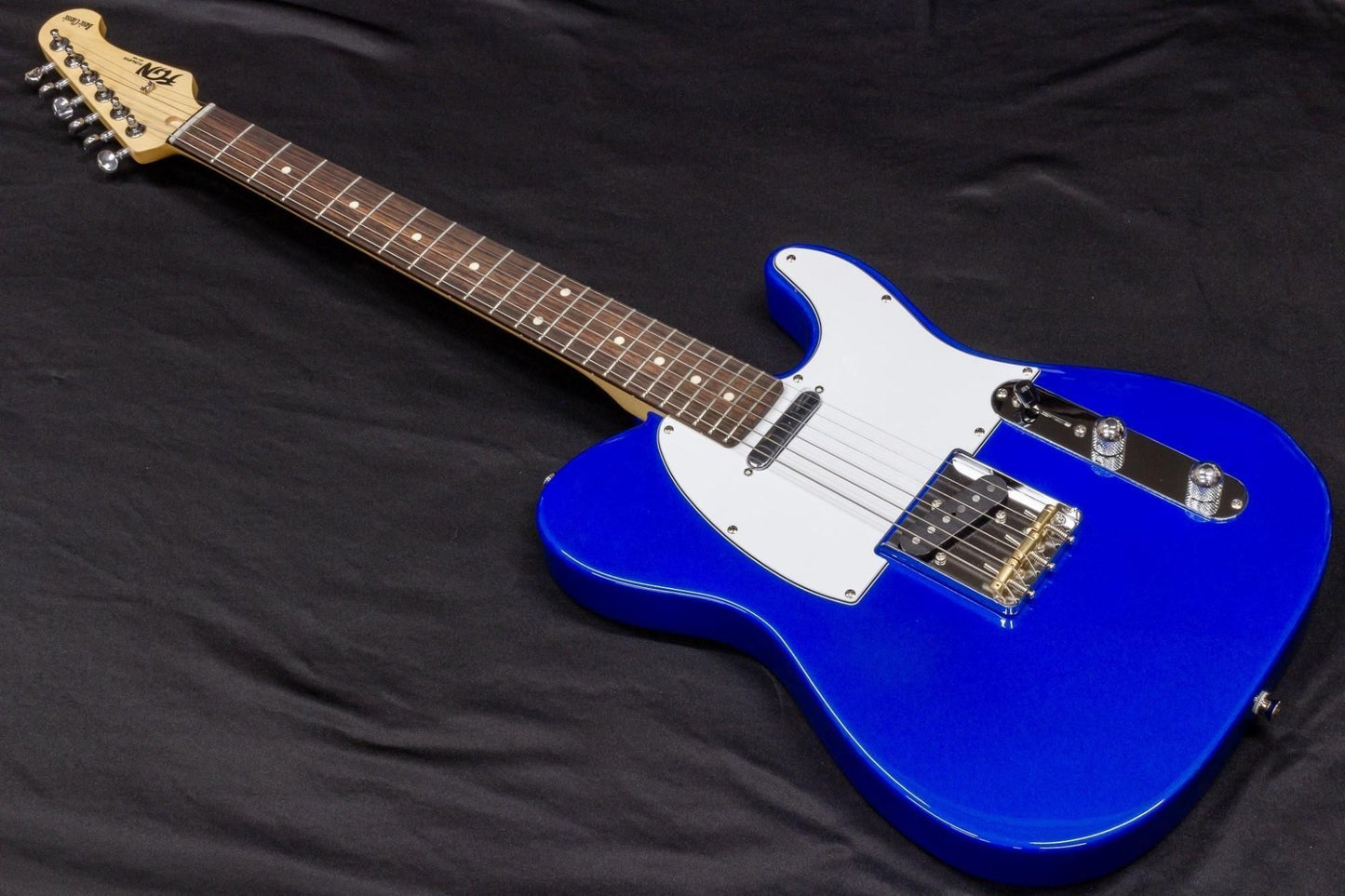 【outlet】FGN / BCTE100RBD-MBL/01 C240281 3.33kg【TONIQ Yokohama】