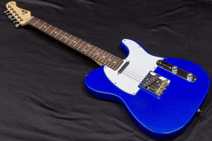 【outlet】FGN / BCTE100RBD-MBL/01 C240281 3.33kg【TONIQ Yokohama】