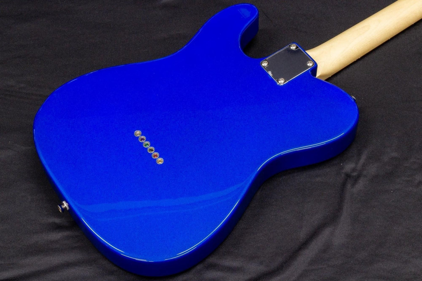 【outlet】FGN / BCTE100RBD-MBL/01 C240281 3.33kg【TONIQ Yokohama】
