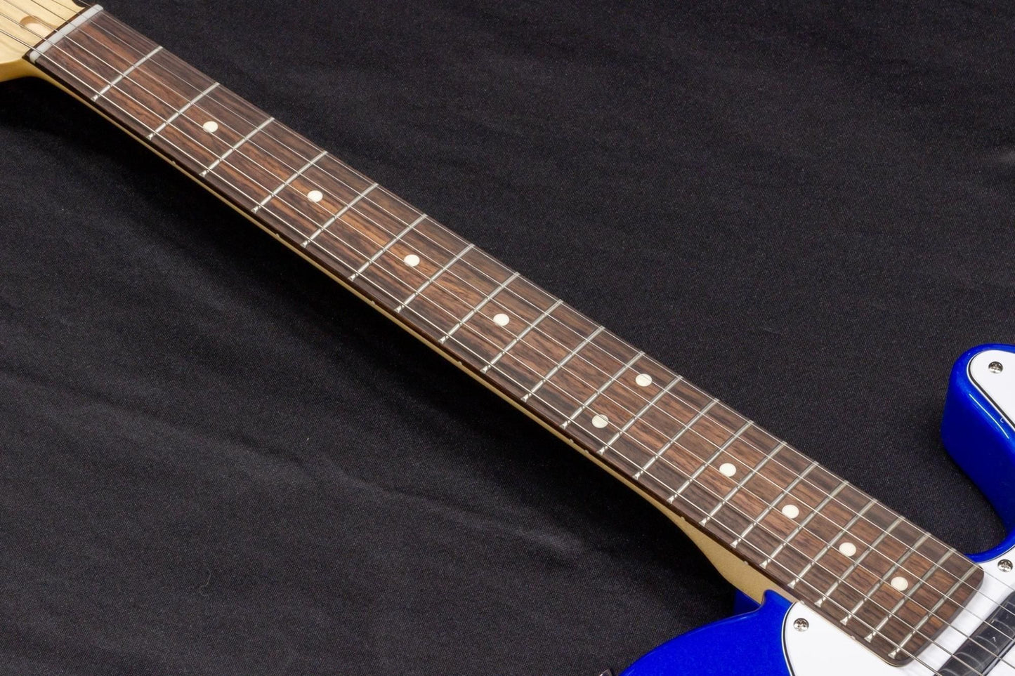 【outlet】FGN / BCTE100RBD-MBL/01 C240281 3.33kg【TONIQ Yokohama】