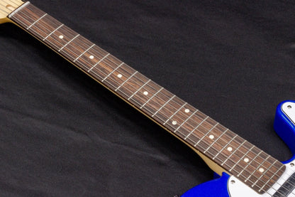 【outlet】FGN / BCTE100RBD-MBL/01 C240281 3.33kg【TONIQ Yokohama】